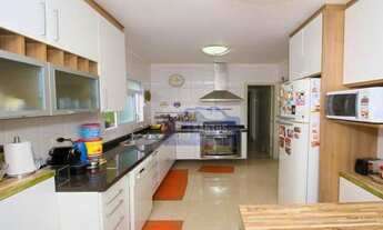 Imagem 6: Sobrado à venda, 600 m² por R$ 3.500.000,00 - Mooca - São Paulo/SP