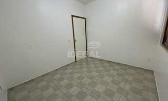 Imagem 6: Apartamento para aluguel, 2 quartos, 1 vaga, Centro - Nova Santa Rita/RS