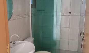 Imagem 3: Aluguel apto Apartamento com 1 dormitório