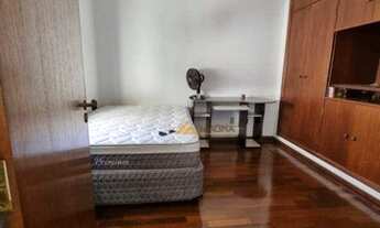 Imagem 5: Apartamento à venda, 128 m² por R$ 350.000,00 - Centro - Ribeirão Preto/SP