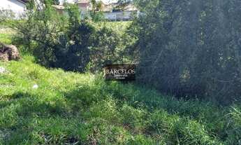 Imagem 5: Chácara para Venda em São José dos Campos, Parque Interlagos