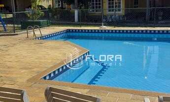 Imagem 2: Casa em Camboinhas a Venda!