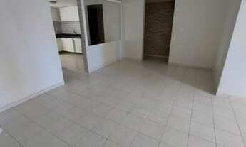 Imagem 2: Apartamento para Venda em João Pessoa, Manaíra, 3 dormitórios, 1 suíte, 1 banheiro, 2 vaga