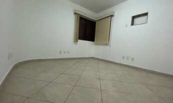 Imagem 7: Apartamento para aluguel possui 80 metros quadrados com 2 quartos, sol da manhã