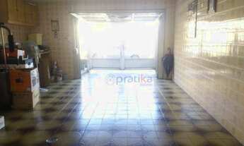 Imagem 4: Sobrado 3 dorms proximo ao metrô em rua tranquila !