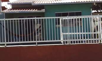 Imagem: Vendo esta casa