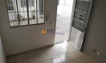 Imagem 2: SãO PAULO - Casa de Condomínio - Parada Inglesa