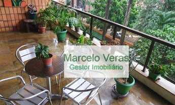 Imagem 2: Ed. Cascais perto da Beira Mar