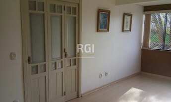 Imagem 3: Porto Alegre - Apartamento Padrão - Teresópolis