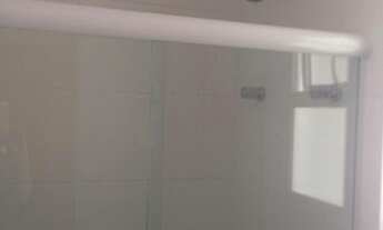 Imagem 5: Apartamento com 2 dormitórios para alugar, 78 m² por R$ 3.650,00/mês - Condomínio Royal Pa