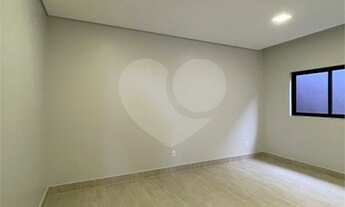 Imagem 7: Casa linda| 250m²| 4 suítes