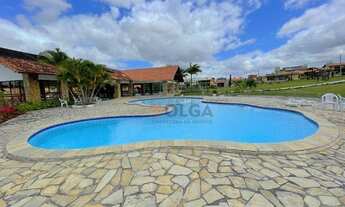 Imagem 2: Casa I Condomínio Fechado I Suítes I Oportunidade I Venda I Gravatá - PE