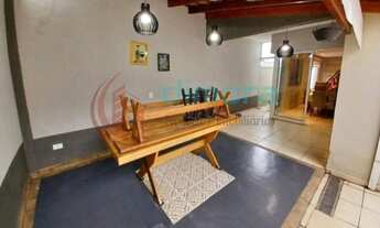 Imagem 5: Sobrado em Condomínio para Venda em Mogi das Cruzes, Vila Oliveira, 4 dormitórios, 3 suíte