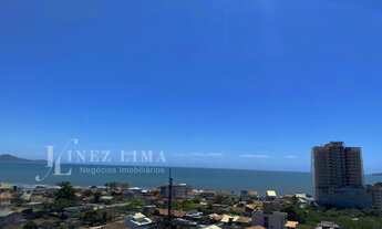 Imagem 4: Apartamento para Venda em Porto Belo, pereque, 2 dormitórios, 2 suítes, 3 banheiros, 2 vag