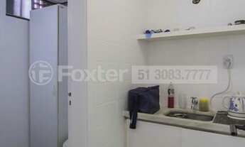Imagem 5: Porto Alegre - Conjunto Comercial/Sala - Auxiliadora