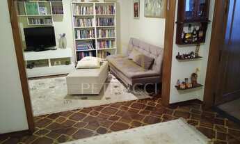 Imagem 3: Casa - Werner Plaas - Americana