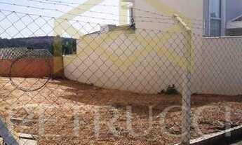 Imagem 3: Terreno - Parque Nova Suíça - Valinhos