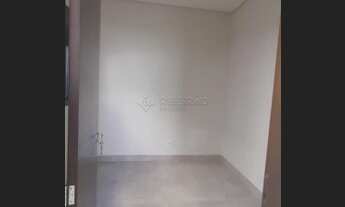 Imagem 7: Ribeirao Preto - Casa de Condomínio - Quinta dos Ventos