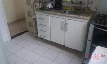 Imagem 5: Apartamento de Ótimo Padrão no Melhor do Jdm Textil com 2 dormitórios à venda, 66 m² por R