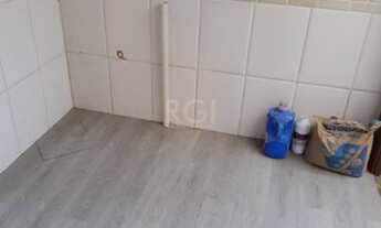 Imagem 4: Porto Alegre - Casa Padrão - Camaquã