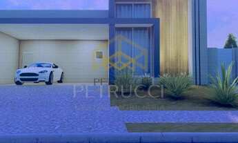 Imagem 2: Casa - Jardim de Itapoan - Paulínia