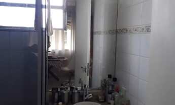 Imagem 3: 647 - Ótimo apartamento em Santa Bárbara Niterói