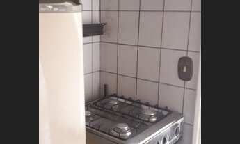 Imagem 6: Apartamento kit falar 1.3.9.8.8.0.1.1.8.2.3 praia Guilhermina - temporada