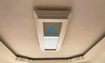 Imagem 5: ÓTIMO APARTAMENTO NO CENTRO DE NOVA FRIBURGO