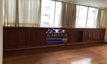 Imagem 4: VILA RICA - ÓTIMA LOCALIZAÇÃO - OPORTUNIDADE MESMO!!!- 3