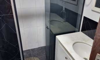 Imagem 4: Vendo apartamento k11
