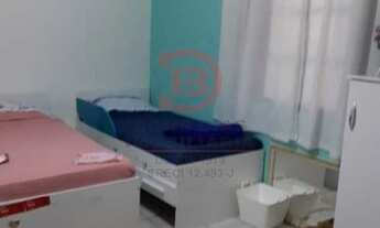 Imagem 7: Casa Terrea a Venda na Vila Matilde