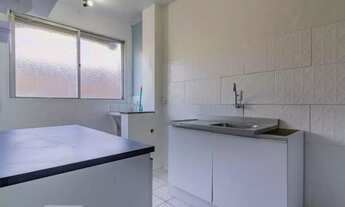 Imagem 7: Porto Alegre - Apartamento Padrão - Camaquã