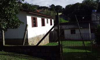 Imagem 2: Viamão - Casa Padrão - Centro