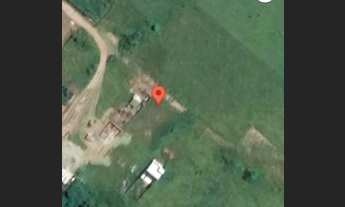 Imagem 3: Vendo terreno Terreno / lote com venda por R$45.000