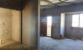 Imagem 7: Sala para alugar, 80 m² por R$ 1.200,00/mês - Jardim Shangai - Campinas/SP