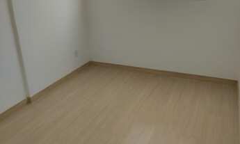 Imagem 5: Apartamento para aluguel possui 55 metros quadrados com 2 quartos em Cocal - Vila Velha