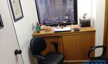 Imagem 3: COMERCIAL - VILA OLÍMPIA - SP