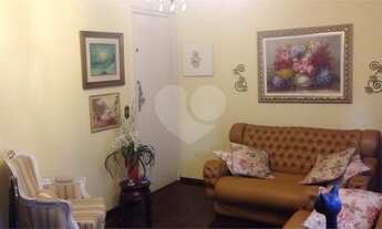 Imagem 4: Apartamento de 3 dormitórios no Paraíso para venda , 300 MTS do metro Paraiso