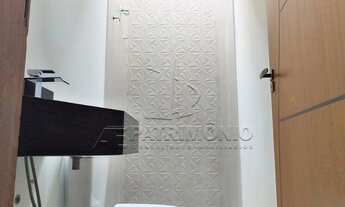 Imagem 7: SOROCABA - Casa de Condomínio - Cajuru do Sul