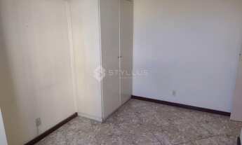 Imagem 5: Rio de Janeiro - Apartamento Padrão - São Francisco Xavier