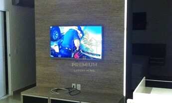 Imagem 4: São Paulo - Apartamento Padrão - Anália Franco