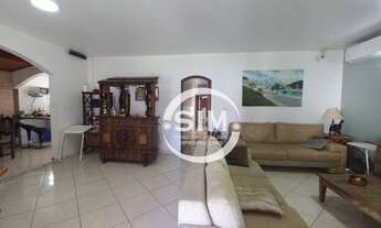 Imagem 6: Casa com 5 dormitórios à venda, 132 m² no Jardim Excelsior - Cabo Frio/RJ