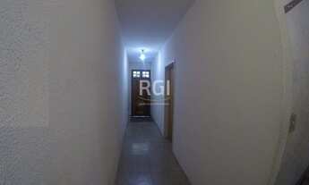 Imagem 3: Porto Alegre - Apartamento Padrão - Cidade Baixa