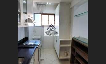 Imagem 7: Apartamento para Locação em Salvador, Pituba, 2 dormitórios, 1 suíte, 2 banheiros, 2 vagas