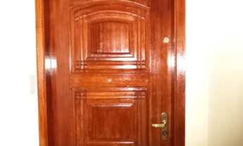 Imagem 5: Porto Alegre - Apartamento Padrão - Partenon