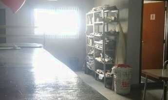 Imagem 3: Prédio à venda, 850 m² por R$ 5.000.000,00 - Jardim D Abril - Osasco/SP