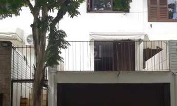 Imagem: Porto Alegre - Casa Padrão - Jardim Ypu