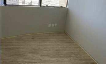 Imagem 6: Laje para alugar, 290 m² por R$ 11.800,00/mês - Jabaquara - São Paulo/SP