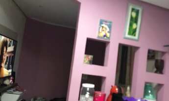 Imagem 2: Casa no campo limpo zona sul