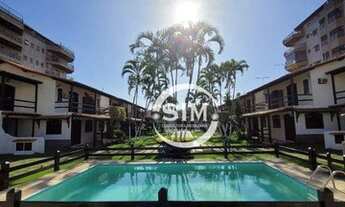 Imagem 4: Casa à venda, 181 m² na Braga - Cabo Frio/RJ